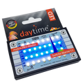 daytime PRO-SLM1:1 SunLike-Marine 1:1 LED-Modul mit Verpackung für matrix und pendix