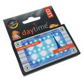 daytime PRO-SLM3:1 SunLike-Marine 3:1 LED-Modul mit Verpackung für matrix und pendix