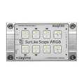 daytime PRO-SLS SunLike-Scape WRGB LED-Modul für matrix und pendix