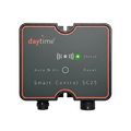 daytime® Smart Control SC25 WLAN LED-Steuerung für Aquariumbeleuchtung