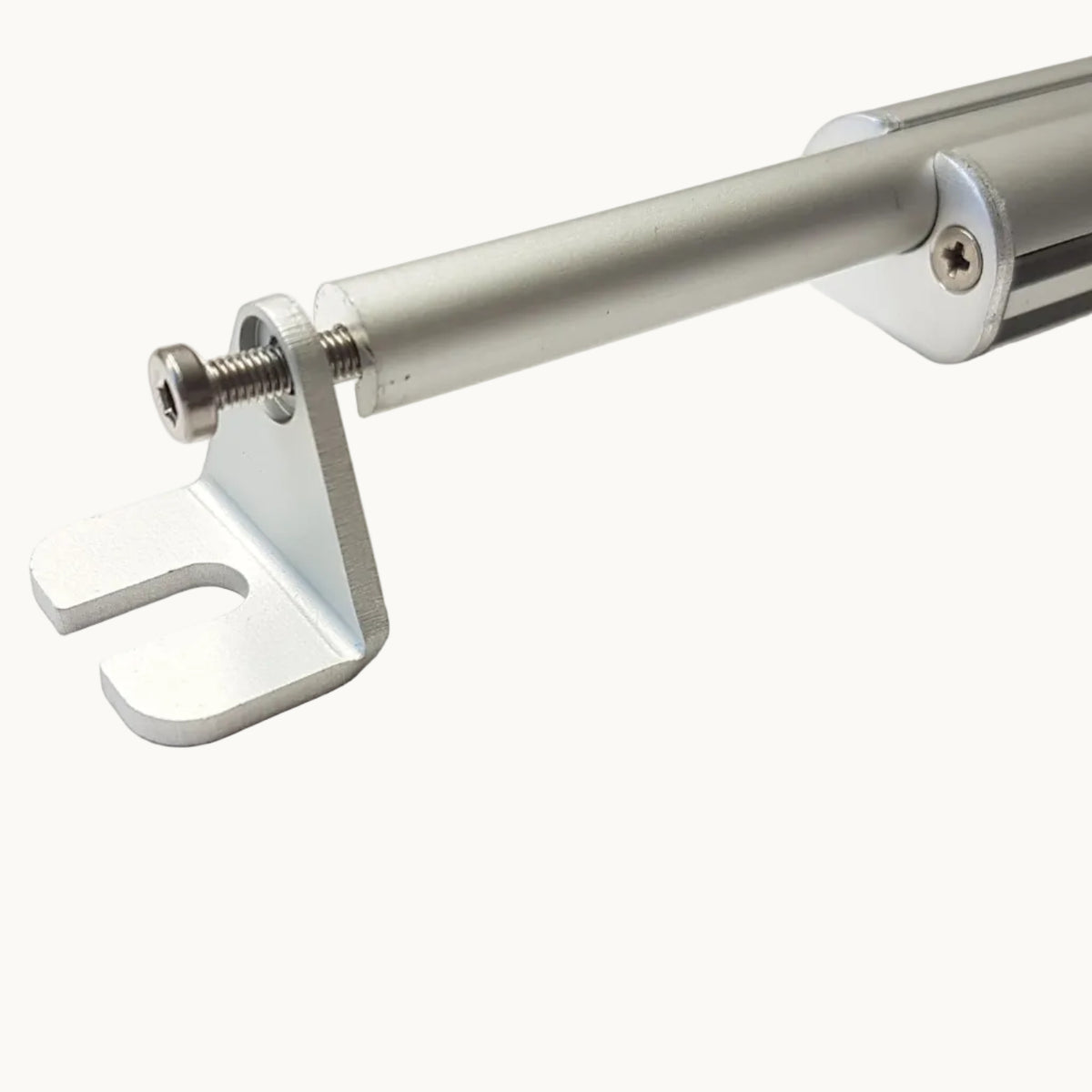 daytime unix und onex Einsetz- und Anschraub-Adapter Set 