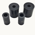 daytime unix und onex T5-/T8-Adapter Set 40-0396 für vorhandene Röhrenfassungen