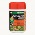 Dennerle Crusta Gran – Produktabbildung