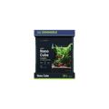 DENNERLE Nano Cube Complete 20 Liter – Verpackung des Nano-Aquarium-Komplettsets