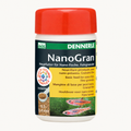Dennerle Nano Gran – Produktabbildung