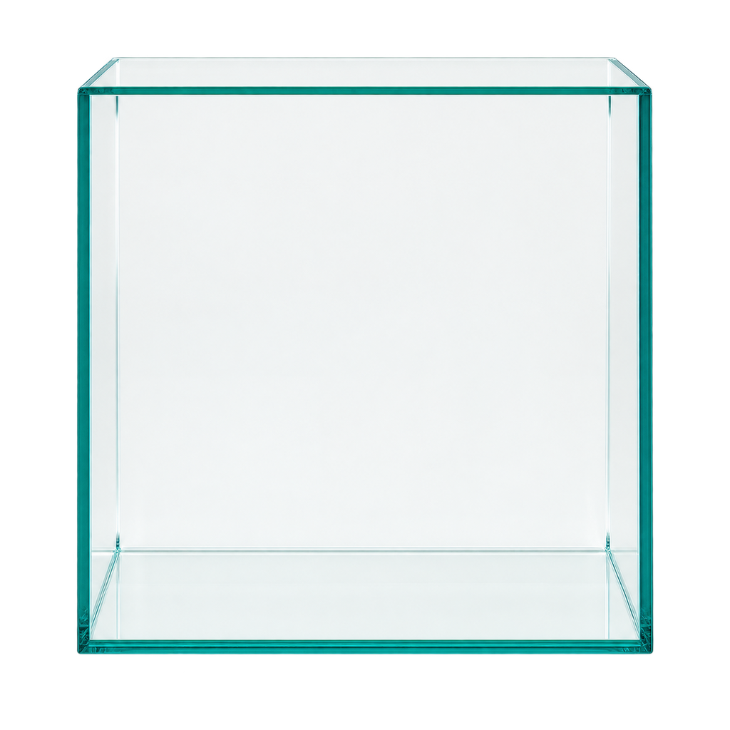 Diversa Nano-Aquarium