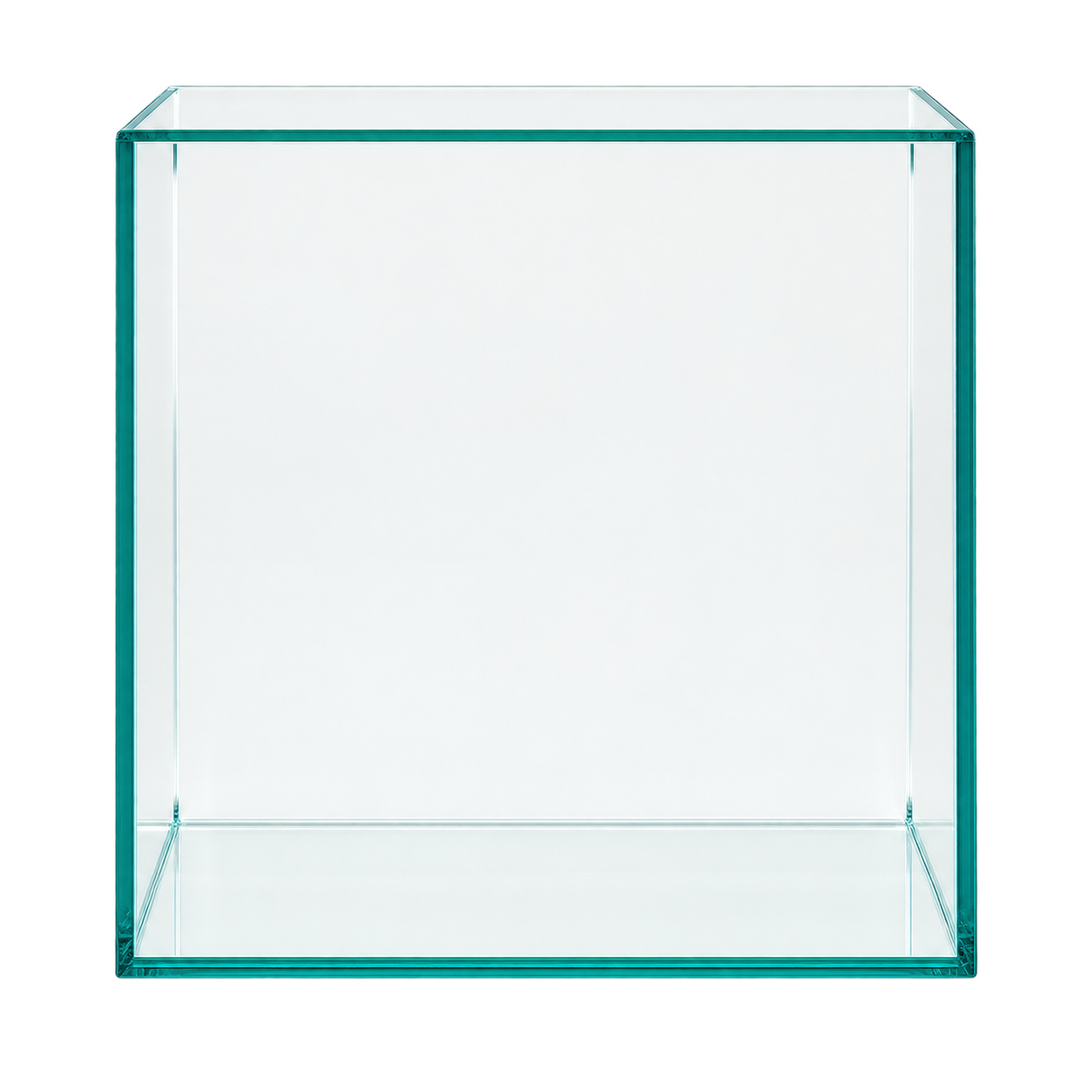Diversa Nano-Aquarium