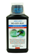 Easy-Life Bio-Exit Blue 250 ml gegen Blaualgen im Süßwasseraquarium