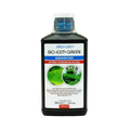 Easy-Life Bio-Exit Green 500 ml gegen Algen im Süßwasseraquarium