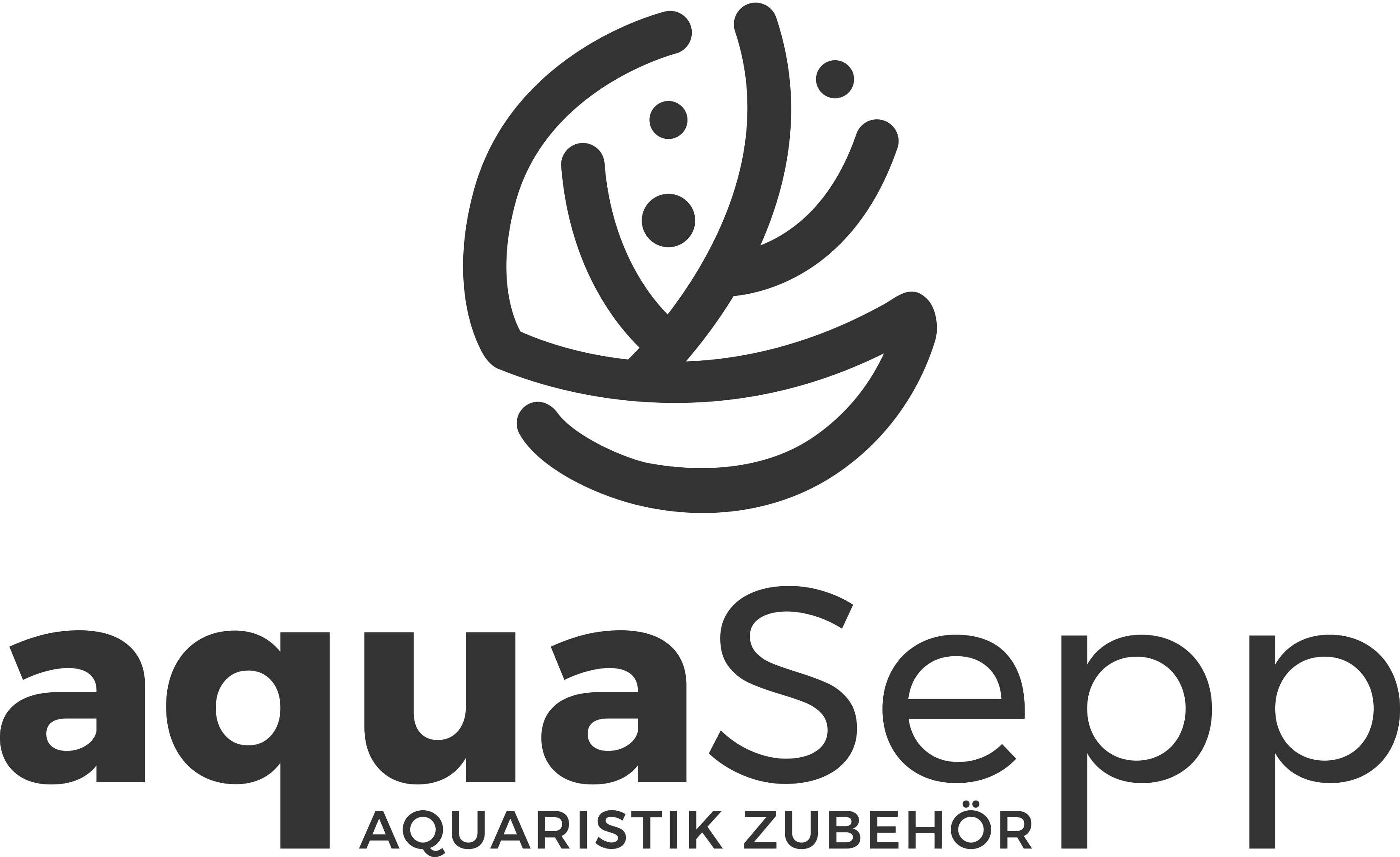 aquaSepp