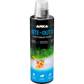 MICROBE-LIFT NITE-OUT II Starterbakterien 473 ml