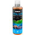 MICROBE-LIFT SPECIAL BLEND Wasserpflege-Bakterien 473 ml