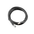 NOA-INSTRUMENTS BNC-Verlängerungskabel 2 m für pH-Elektroden und pH-Controller