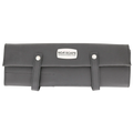 NOA-SCAPE Aquascaping Tools Rollbag Werkzeugtasche Außenansicht