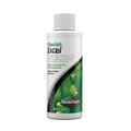 Seachem Flourish Excel 100 ml Kohlenstoffquelle für Aquarienpflanzen