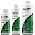 seachem-flourish-fluessigduenger-aquariumpflanzen