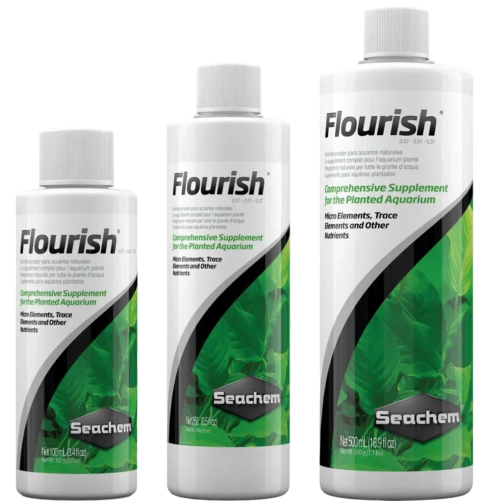 seachem-flourish-fluessigduenger-aquariumpflanzen