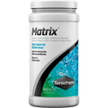 Seachem Matrix 250 ml biologisches Filtermedium für Aquarien