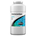 Seachem MatrixCarbon Aktivkohle 1 Liter