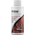 Seachem Prime Wasseraufbereiter 100 ml für Süß- und Meerwasseraquarien