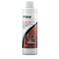 Seachem Prime Wasseraufbereiter 250 ml für Süß- und Meerwasseraquarien