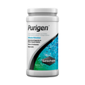 Seachem Purigen Filtermedium 250 ml