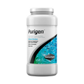 Seachem Purigen Filtermedium 500 ml