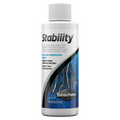 Seachem Stability Filterbakterien 100 ml