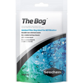 Seachem The Bag feinmaschiger Filtermedienbeutel 180 µm