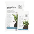 Tropica Aquarium Soil aktiver Bodengrund für bepflanzte Aquarien