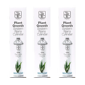 3 Tropica CO₂ System Nano Ersatzzylinder mit je 95 g CO₂
