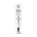 Tropica CO₂ System Nano Ersatzzylinder mit 95 g CO₂