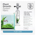 tropica-co2-system-nano-komplettset-95g