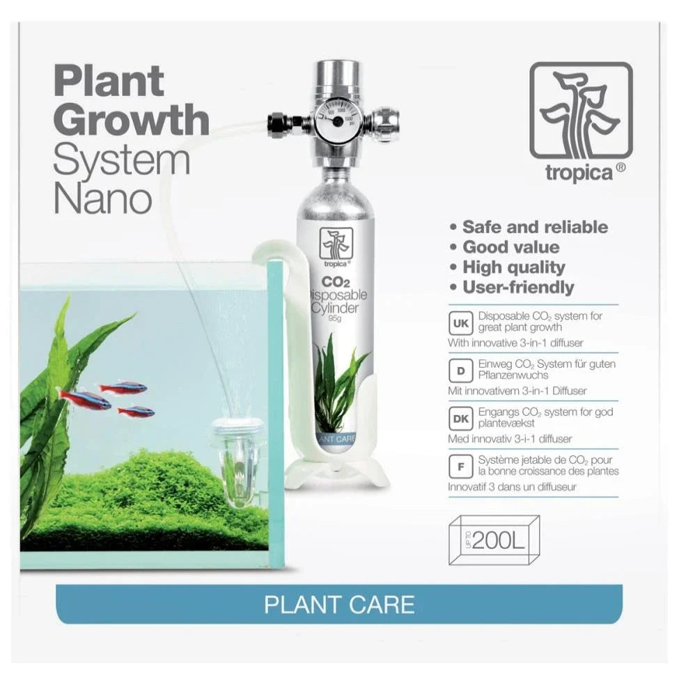 tropica-co2-system-nano-komplettset-95g