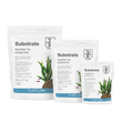 Tropica Plant Growth Substrate Nährboden für Aquarienpflanzen