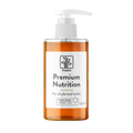 Tropica Premium Nutrition Flüssigdünger 125 ml für Aquarienpflanzen