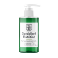 Tropica Specialised Nutrition Flüssigdünger 125 ml für Aquarienpflanzen