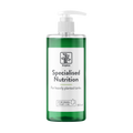 Tropica Specialised Nutrition Flüssigdünger 300 ml für Aquarienpflanzen