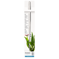 Tropica Tweezers Pflanzpinzette 25 cm aus rostfreiem Stahl für Aquascaping