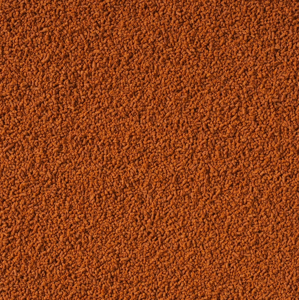 Tropical Insect Menu Colour Granules Size S Farbgranulat für Zierfische