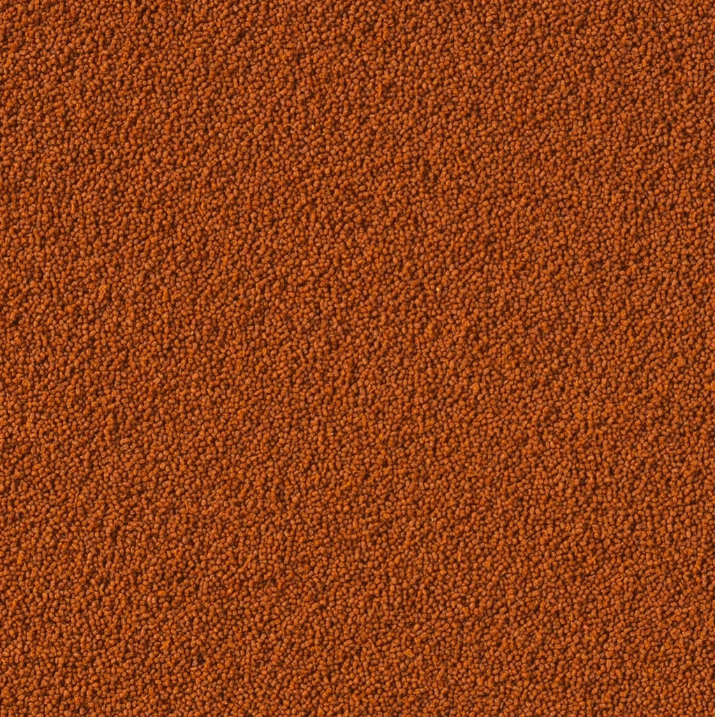 Tropical Insect Menu Colour Granules Size XXS 0,5 mm Farbgranulat für Zierfische