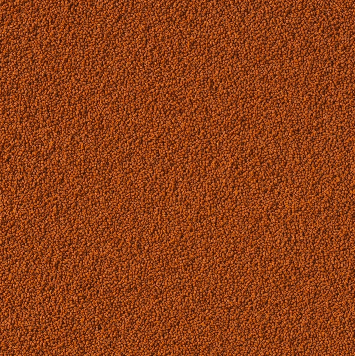 Tropical Insect Menu Colour Granules Size XXS 0,5 mm Farbgranulat für Zierfische