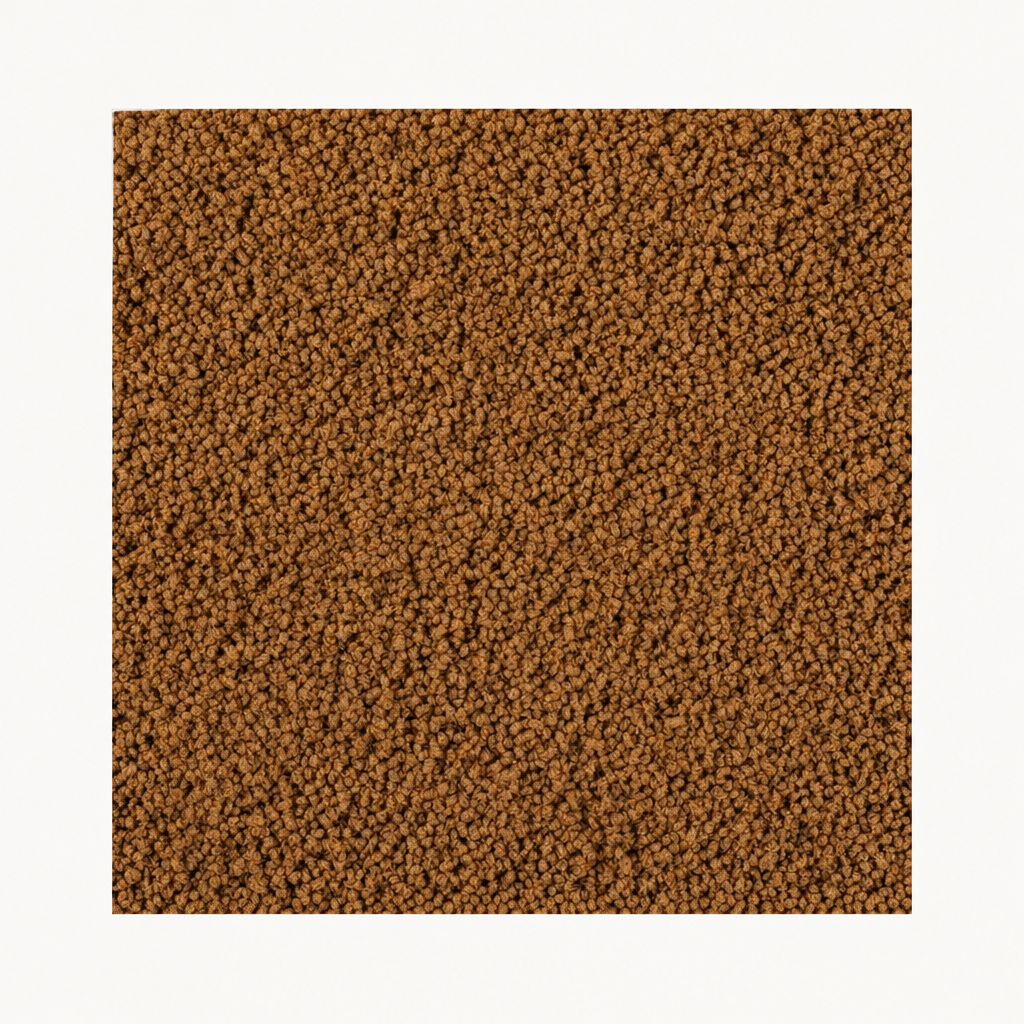 Tropical Insect Menu Granules Size S – weitere Produktansicht 2