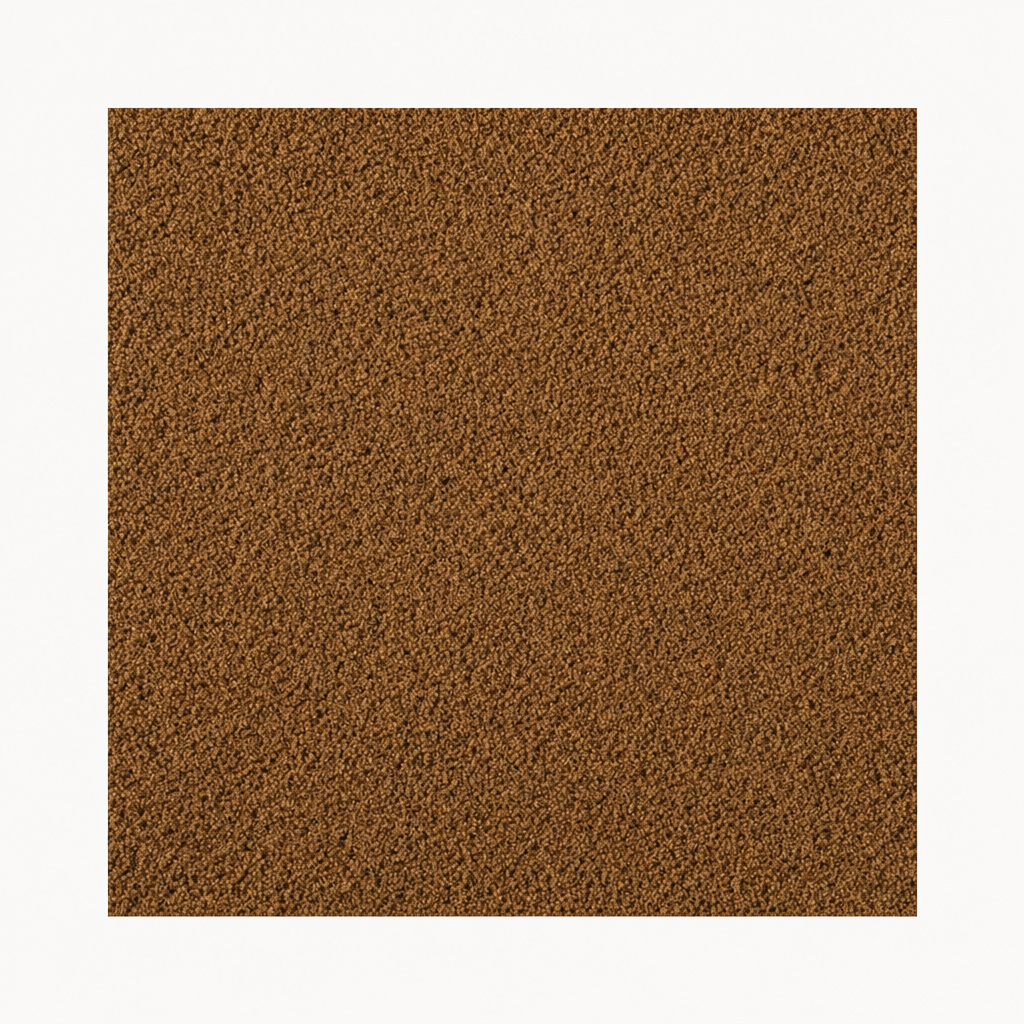 Tropical Insect Menu Granules Size XXS – weitere Produktansicht 2