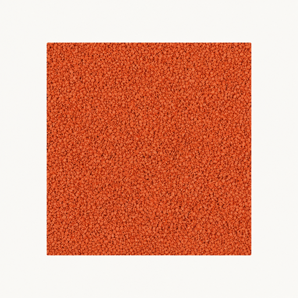 Tropical Krill Gran – weitere Produktansicht 2
