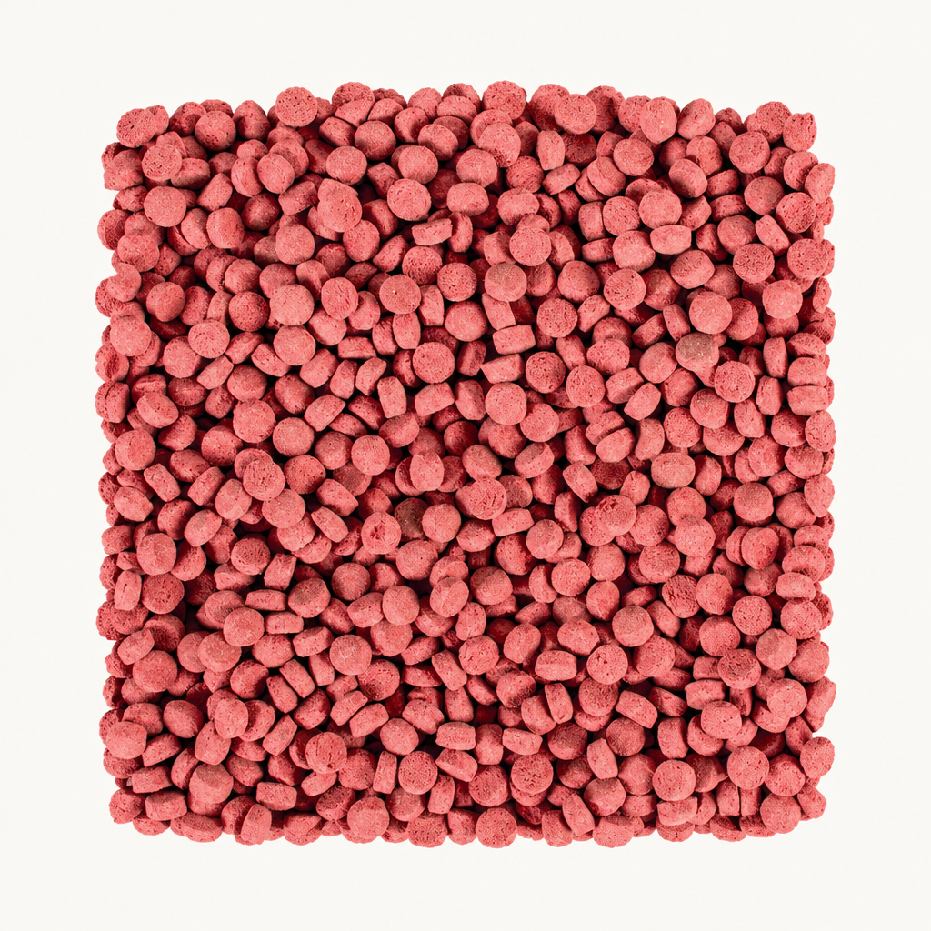 Tropical Krill Gran XXL – weitere Produktansicht 2