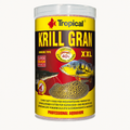 Tropical Krill Gran XXL – weitere Produktansicht 3