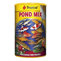 Tropical POND MIX Teichfutter 1 Liter 160 g