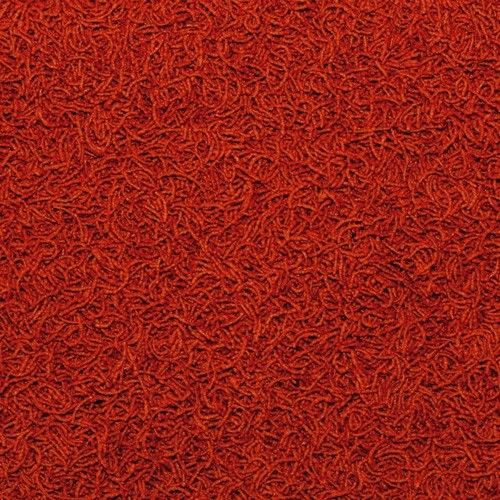 Tropical Red Mico Colour Sticks XXS feine 0,4 mm Futtersticks für kleine Zierfische