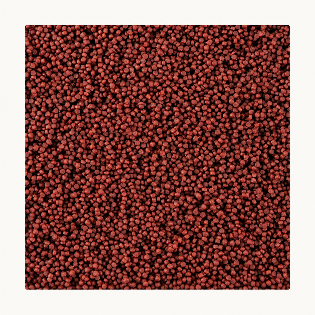 Tropical Soft Line America Size M – weitere Produktansicht 2